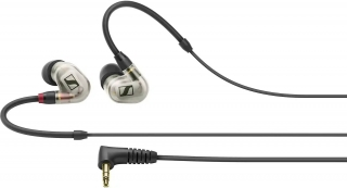 IE 400 Pro - 1