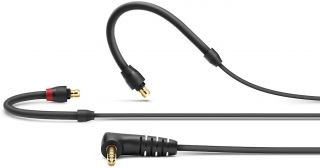 IE 400 Pro - 2