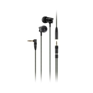 Sennheiser IE 800