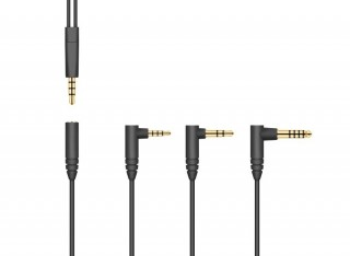 IE 800 S - 2