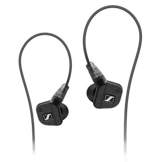 Sennheiser IE 8i