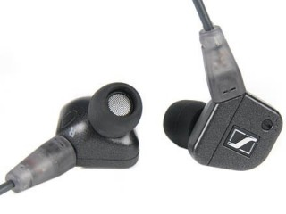 IE 8i - 1