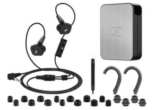 IE 8i - 2
