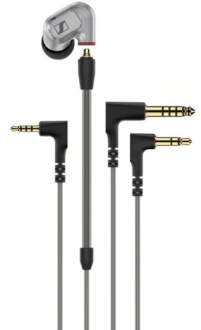 IE 900 - 2
