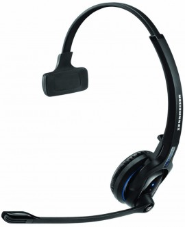 Sennheiser MB Pro 1