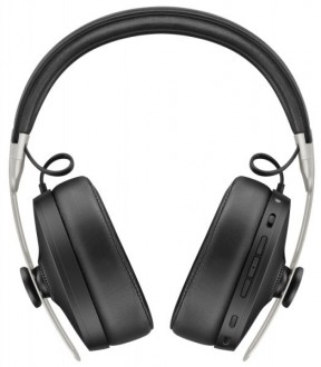 Momentum 3 Wireless - 2