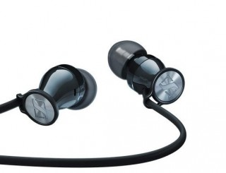 Momentum In Ear Android - 1