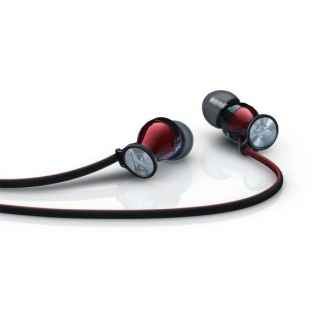 Momentum In Ear IOS - 2