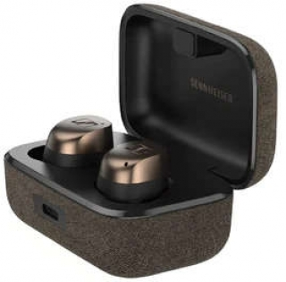 Momentum True Wireless 4 - 2