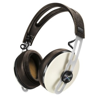 Momentum Wireless Over-Ear - 1