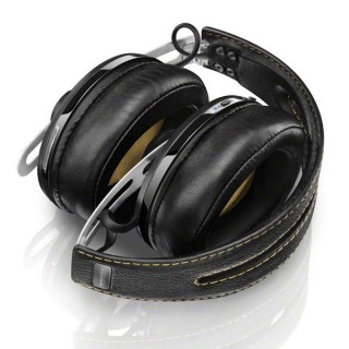 Momentum Wireless Over-Ear - 2