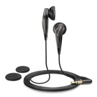 Sennheiser MX 375