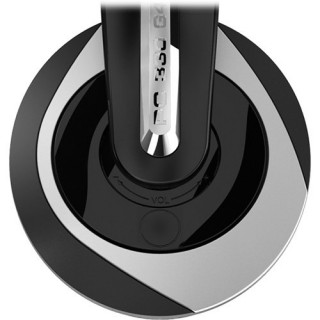 PC 330 - 2