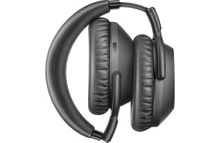 PXC 550-II Wireless - 2