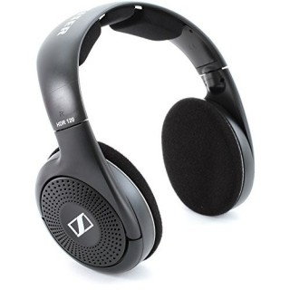 RS 120 II - 1