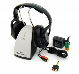 RS 120 II - 2