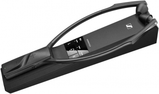 RS 5200 - 1