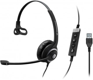Sennheiser SC 230 USB CTRL II