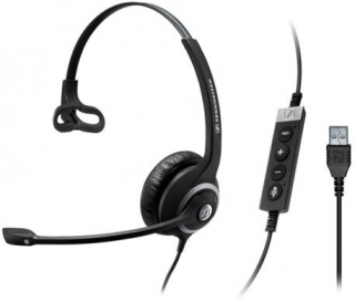 Sennheiser SC 230 USB MS II