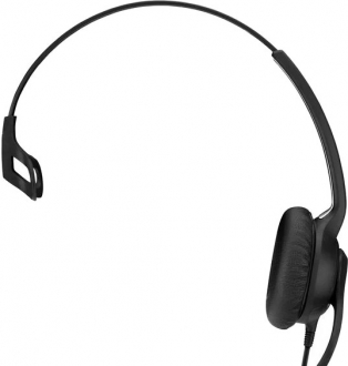 SC 230 USB MS II - 1