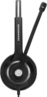SC 230 USB MS II - 2