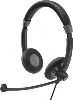 Sennheiser SC 75 USB