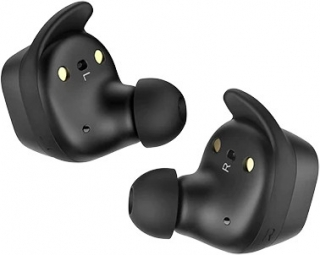 Sport True Wireless - 2