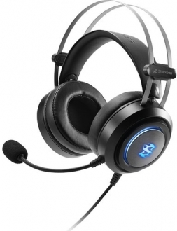 Sharkoon Skiller SGH30