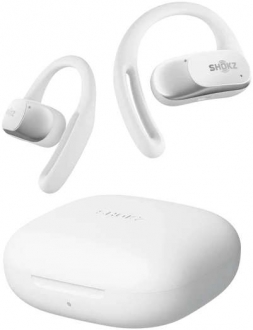 OpenFit Air - 1