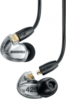 Shure SE425 Wired