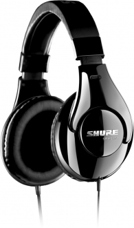 Shure SRH240A