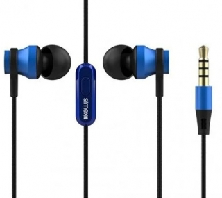 Simex SPD-04 Bombastic