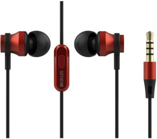 SPD-04 Bombastic - 1