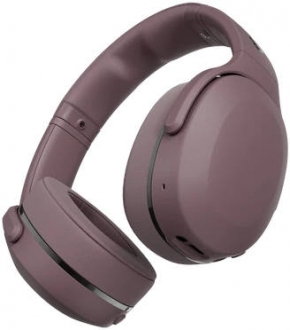 Crusher 540 Active - 2