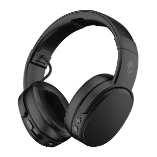 Skullcandy Crusher Wireless