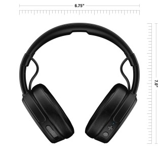 Crusher Wireless - 2