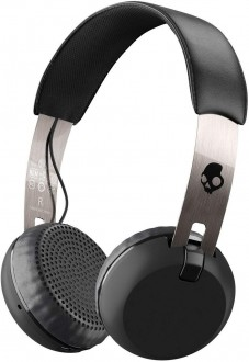 Skullcandy Grind Wireless
