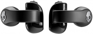 Push 720 - 2