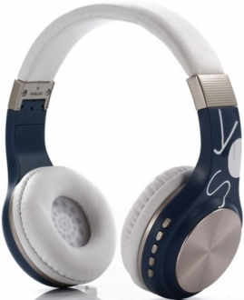 SY-BT1607 - 1