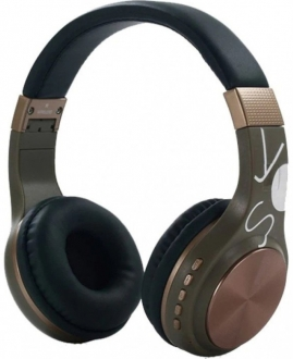 SY-BT1607 - 2