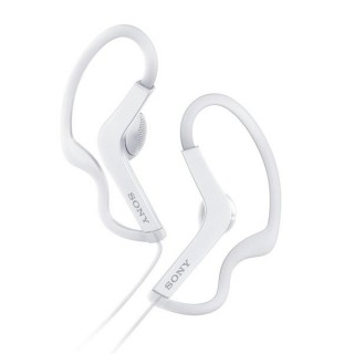 Sony MDR-AS210