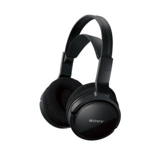 Sony MDR-RF811RK