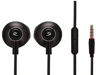 Platinum Metallic - 1