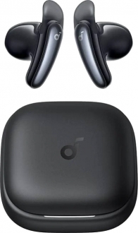 Anker Soundcore Liberty Buds