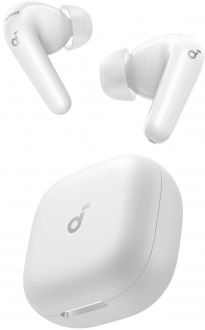 Soundcore P31i (R60i) - 1