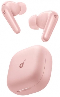 Soundcore P31i (R60i) - 2