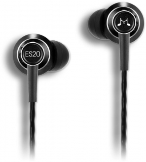 Soundmagic ES20