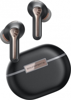 Soundpeats Capsule3 Pro