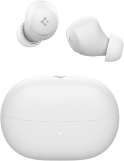 Audio TWS P10 - 1