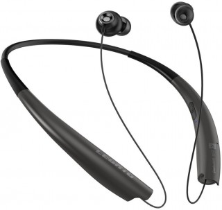 Spigen Legato Arc R72E